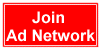 Ad Network: join_2.gif