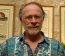 Philip Blom - 2005 - Jerusalem